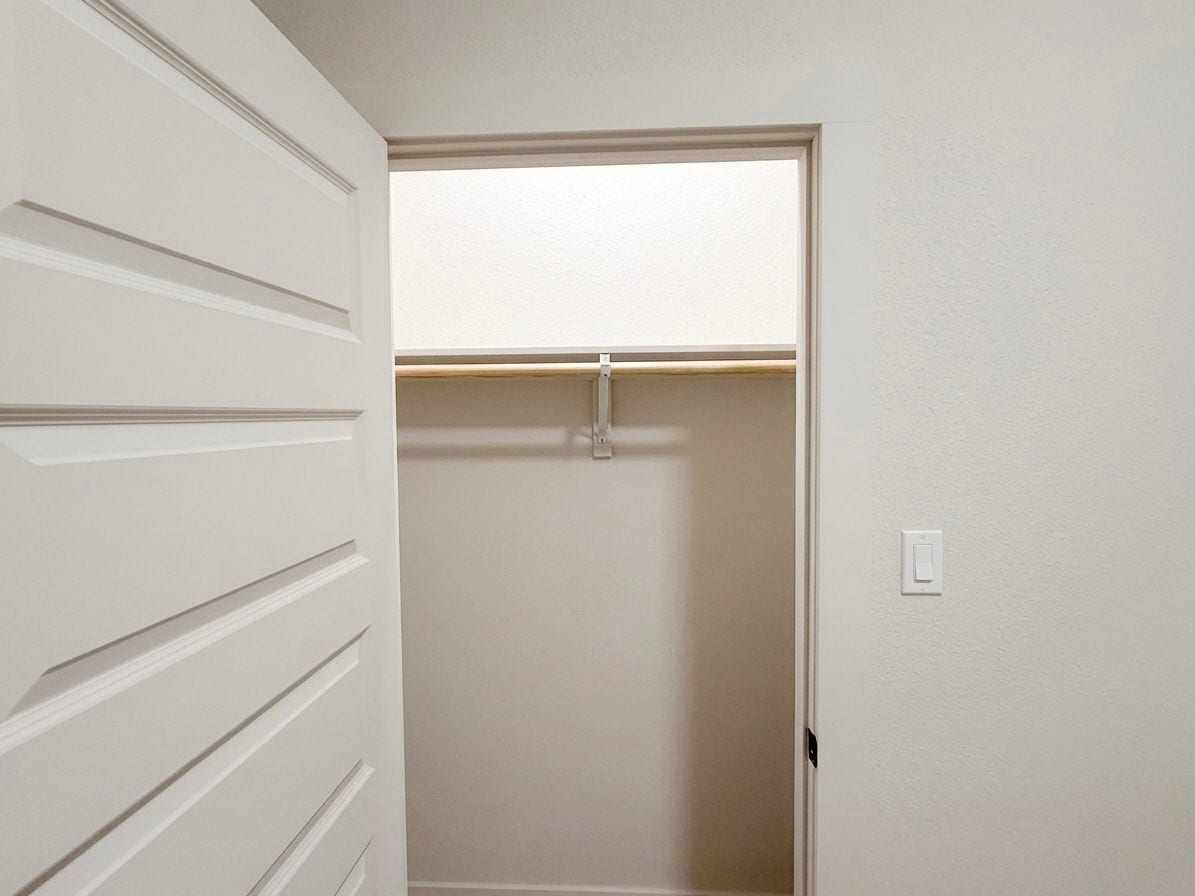 1916 A-B Roosevelt, Houston, TX 77012