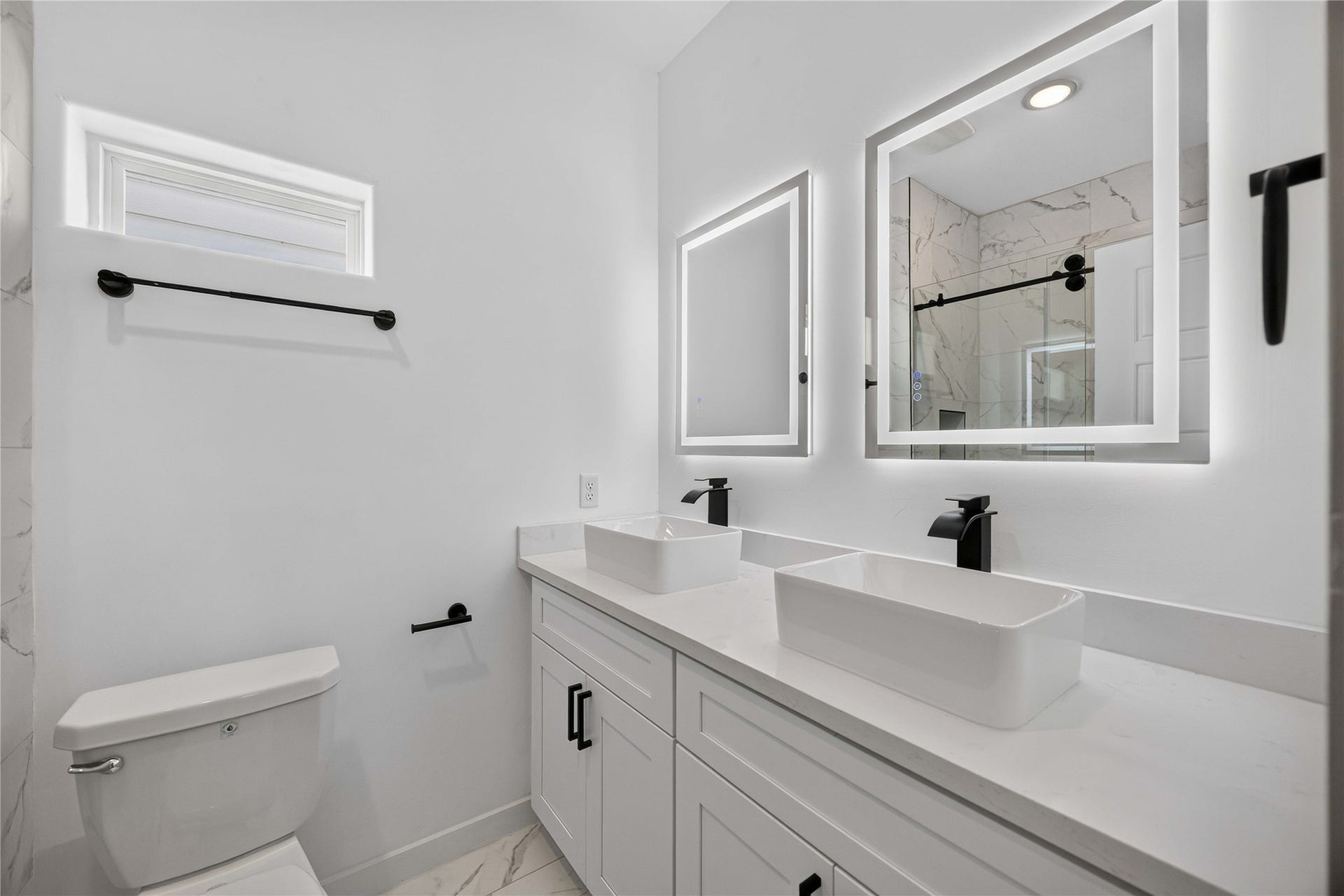 8210 Sterlingshire Street, #A/B, Houston, TX 77078 8210 Sterlingshire Street, #A/B, Houston, TX 77078