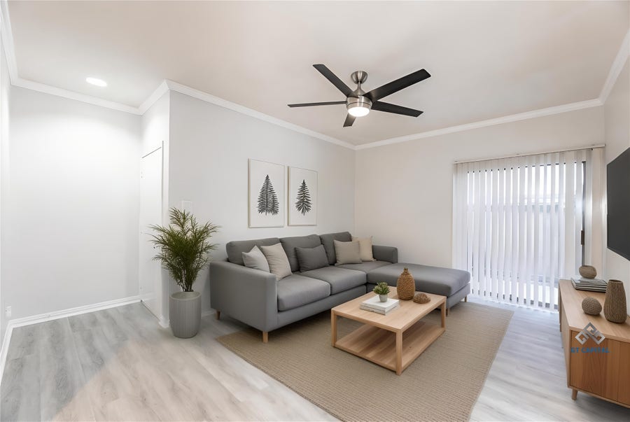 Property photo for 10047 Westpark Drive, #49, Houston, TX