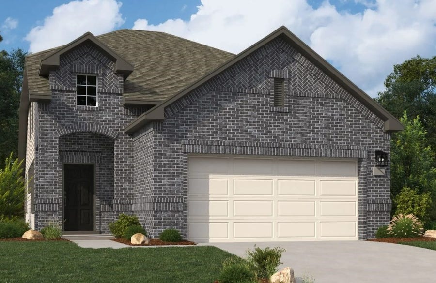 Property photo for 5210 Swaying Reed Lane, Katy, TX