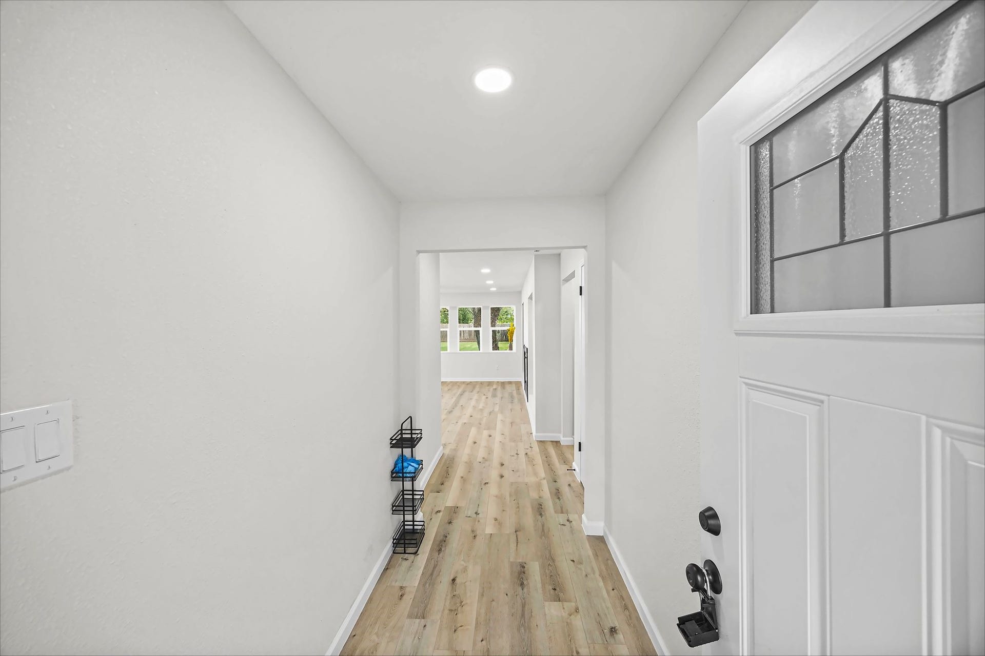 2915 Cherry Springs Drive, Missouri City, TX 77459 2915 Cherry Springs Drive, Missouri City, TX 77459