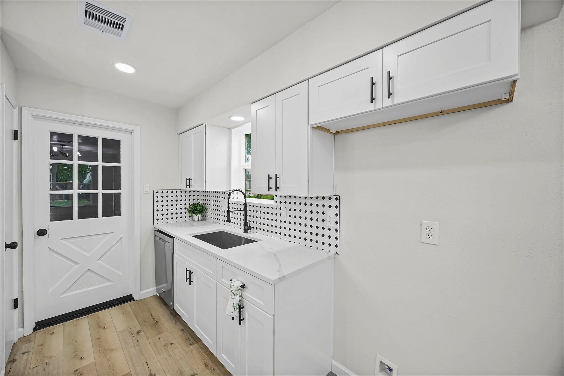 2915 Cherry Springs Drive, Missouri City, TX 77459 2915 Cherry Springs Drive, Missouri City, TX 77459