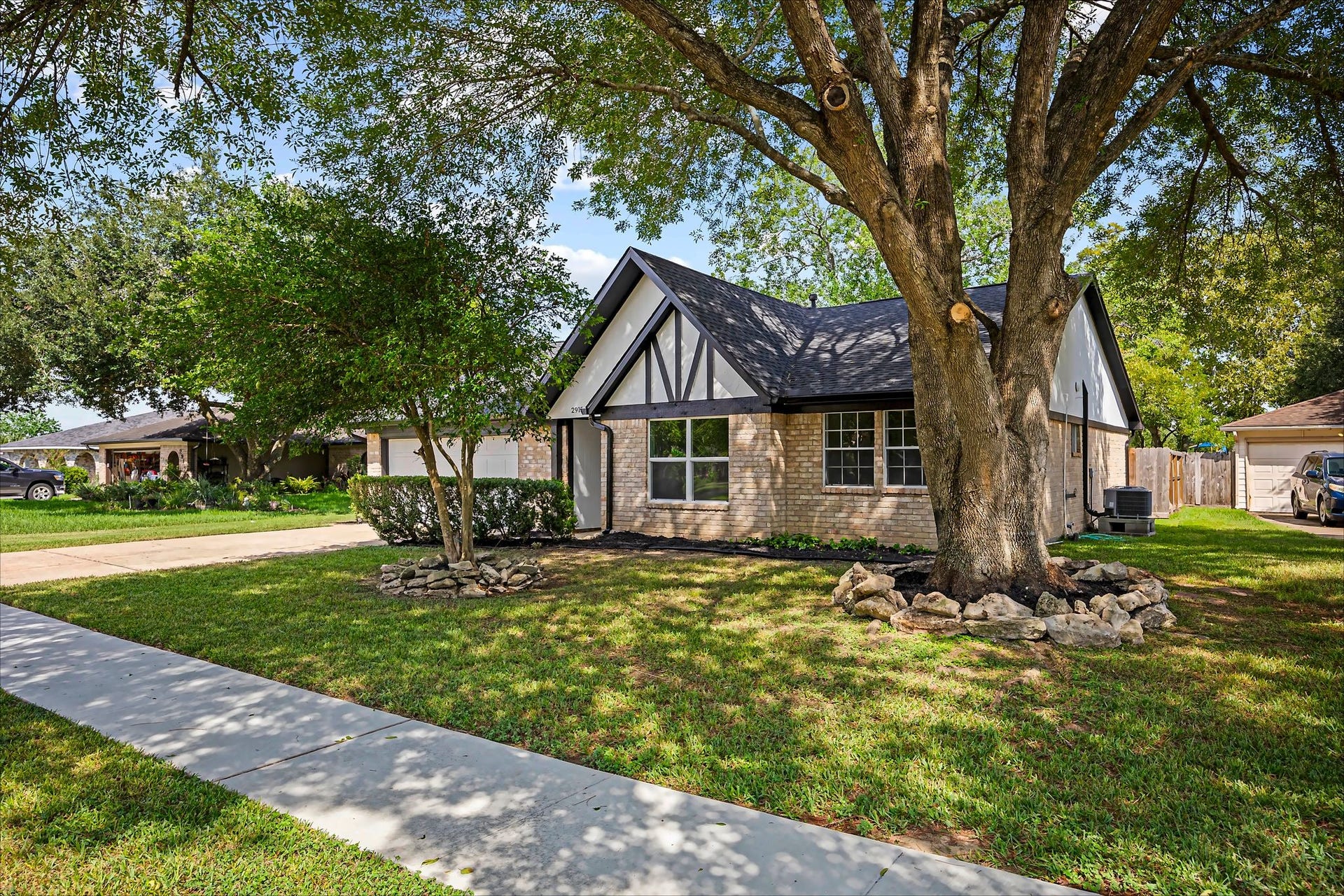 2915 Cherry Springs Drive, Missouri City, TX 77459 2915 Cherry Springs Drive, Missouri City, TX 77459