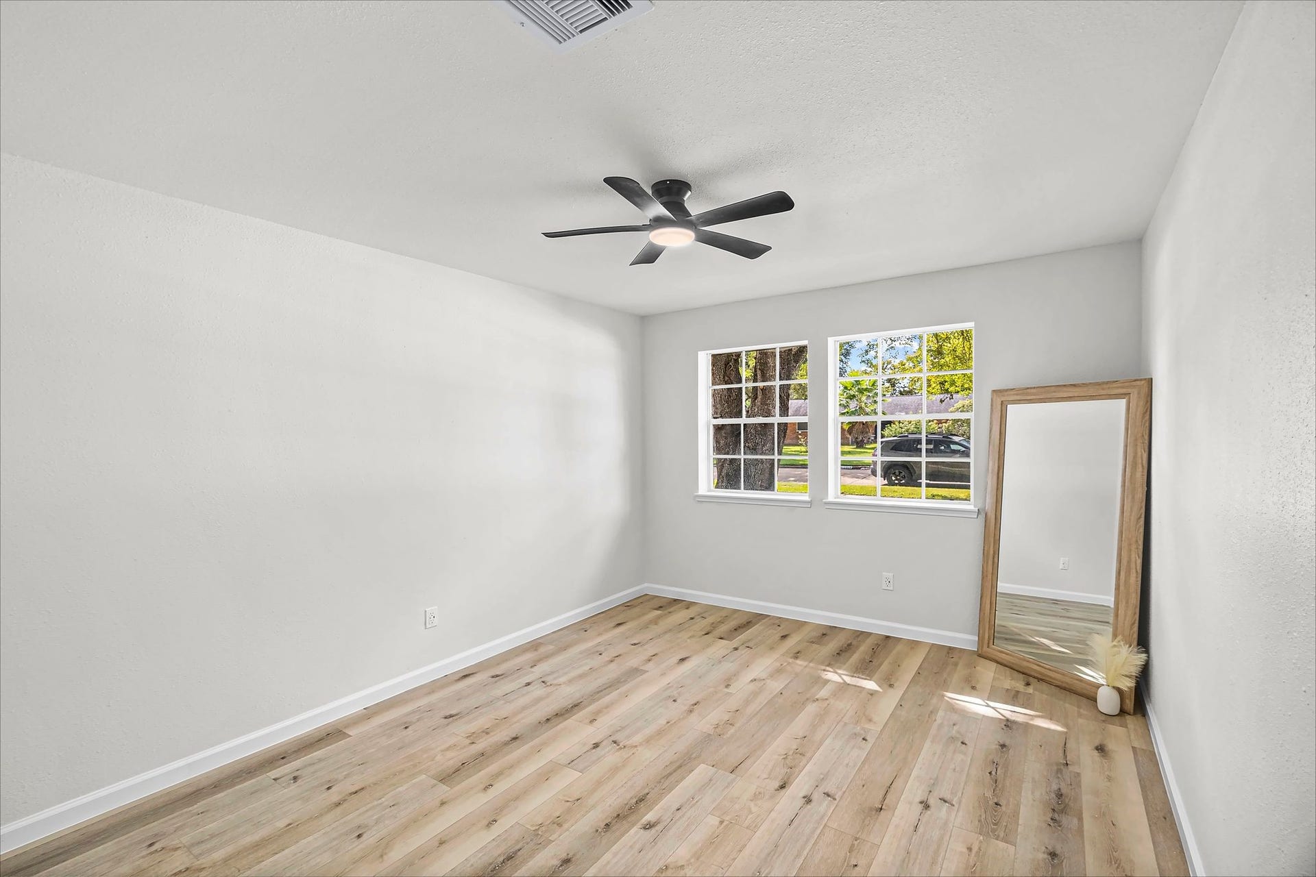 2915 Cherry Springs Drive, Missouri City, TX 77459 2915 Cherry Springs Drive, Missouri City, TX 77459