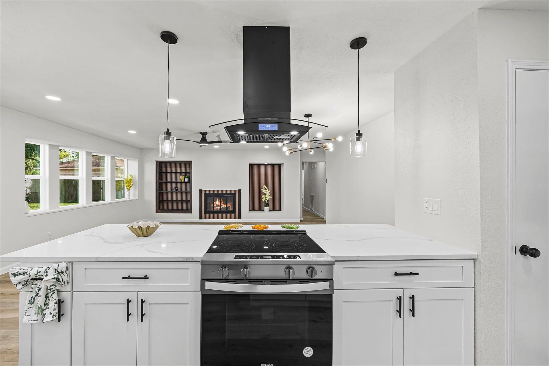 2915 Cherry Springs Drive, Missouri City, TX 77459 2915 Cherry Springs Drive, Missouri City, TX 77459