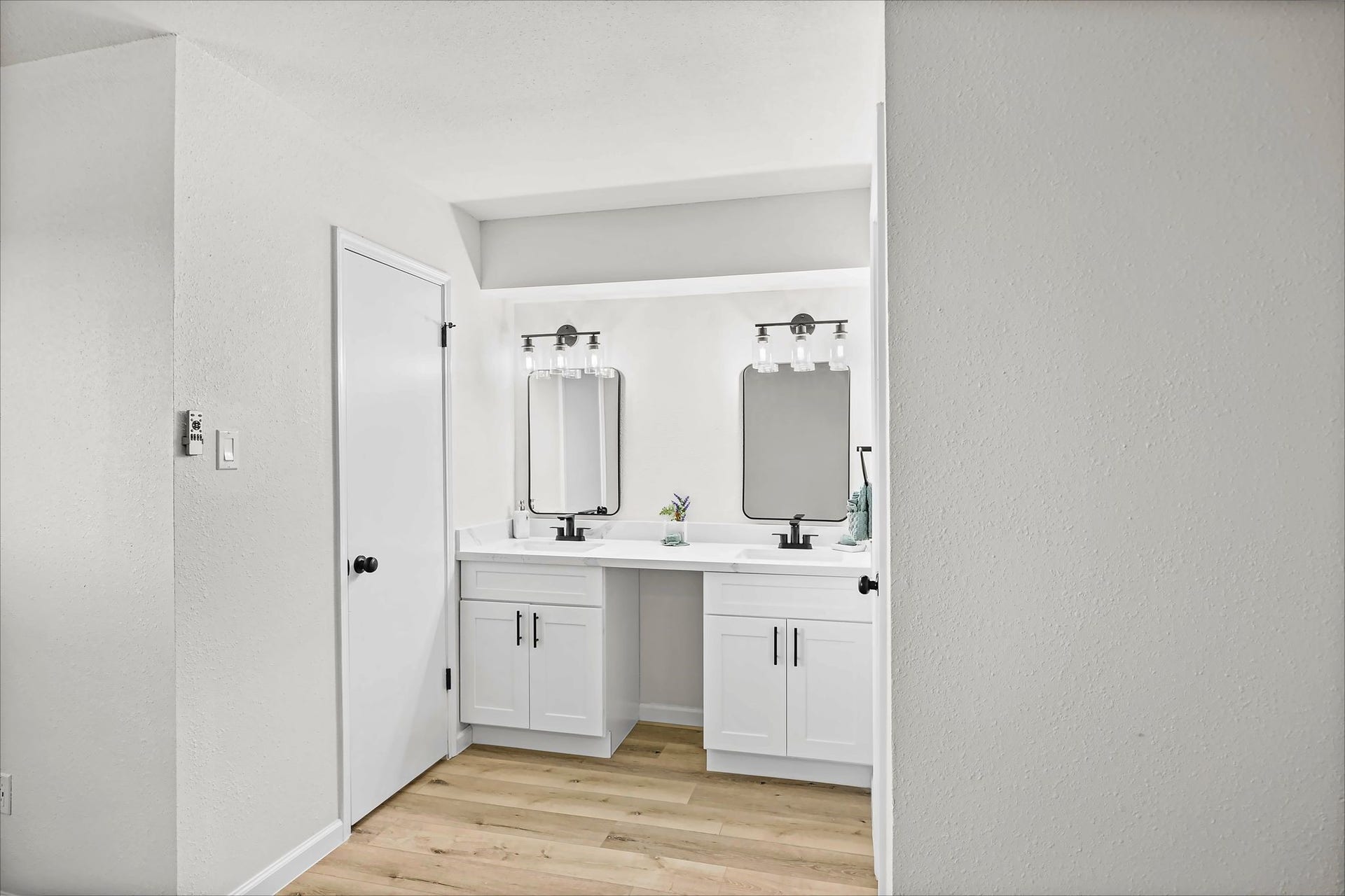 2915 Cherry Springs Drive, Missouri City, TX 77459 2915 Cherry Springs Drive, Missouri City, TX 77459