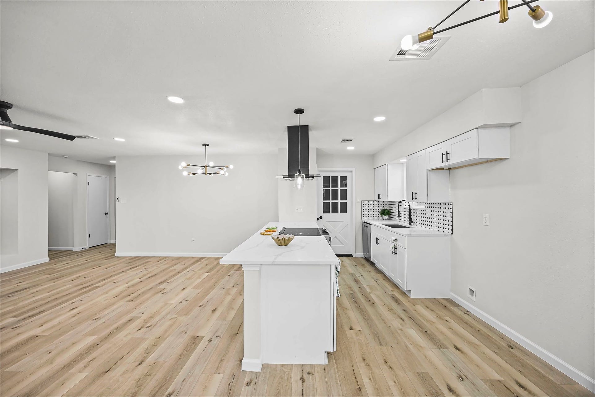 2915 Cherry Springs Drive, Missouri City, TX 77459 2915 Cherry Springs Drive, Missouri City, TX 77459