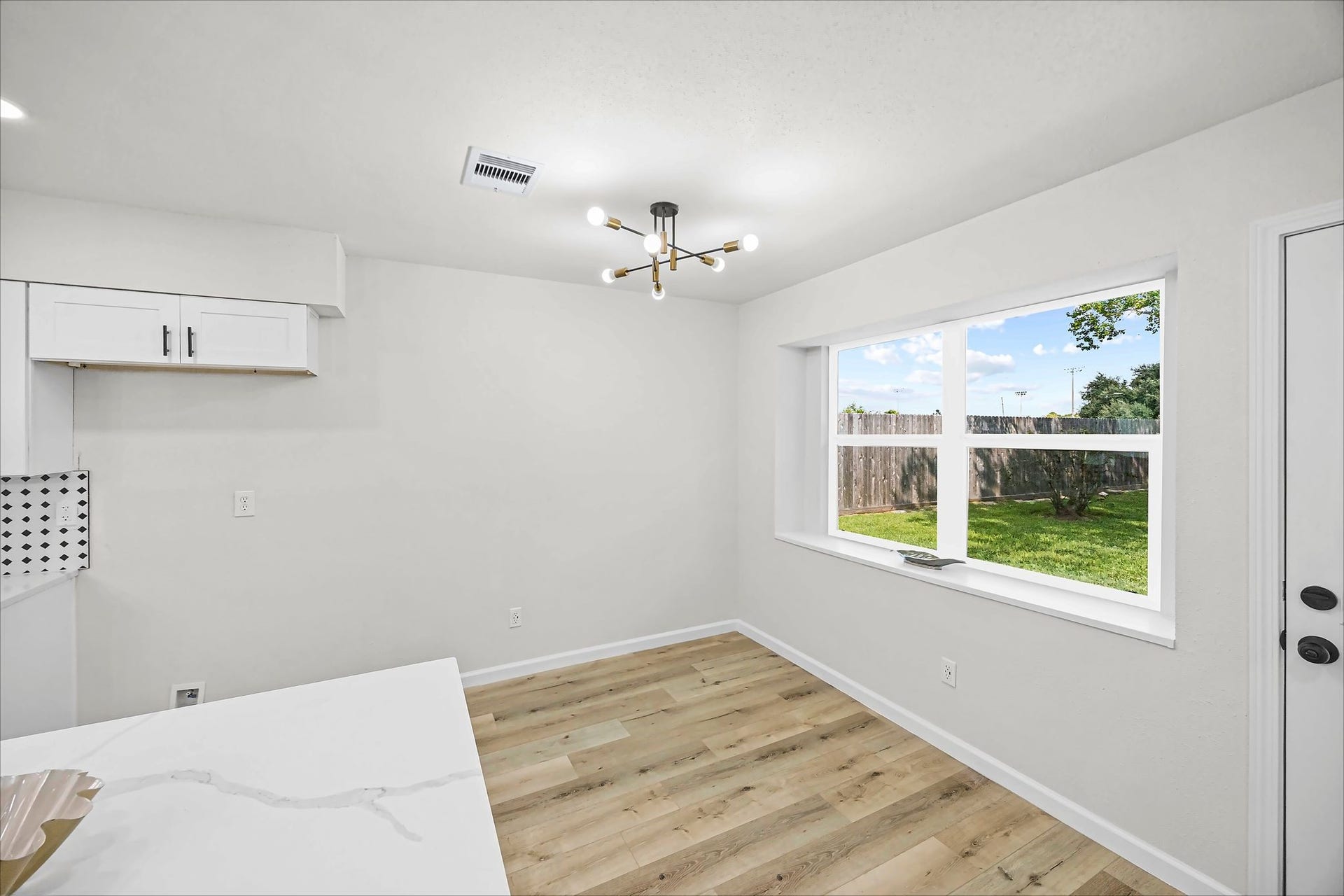 2915 Cherry Springs Drive, Missouri City, TX 77459 2915 Cherry Springs Drive, Missouri City, TX 77459