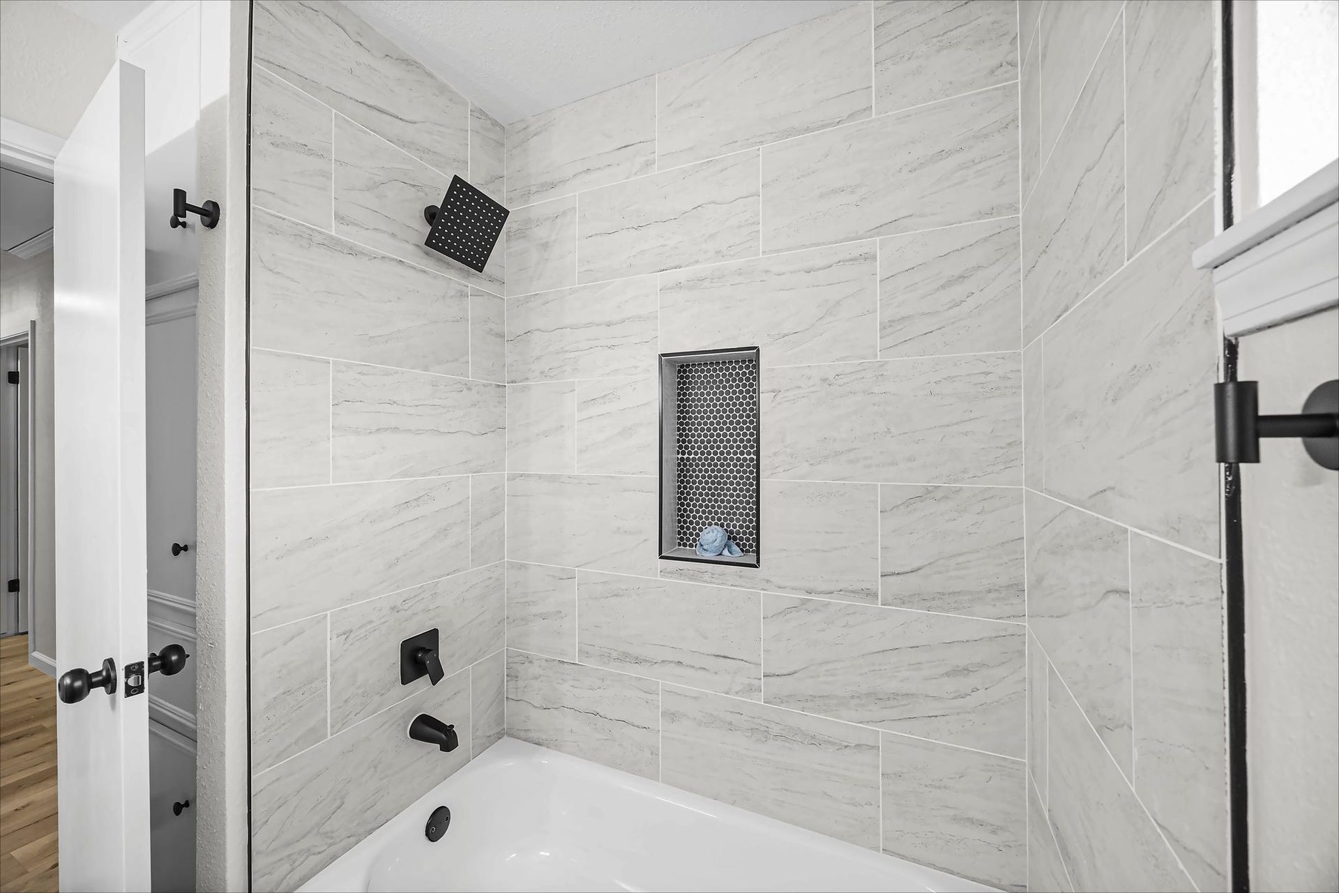 2915 Cherry Springs Drive, Missouri City, TX 77459 2915 Cherry Springs Drive, Missouri City, TX 77459
