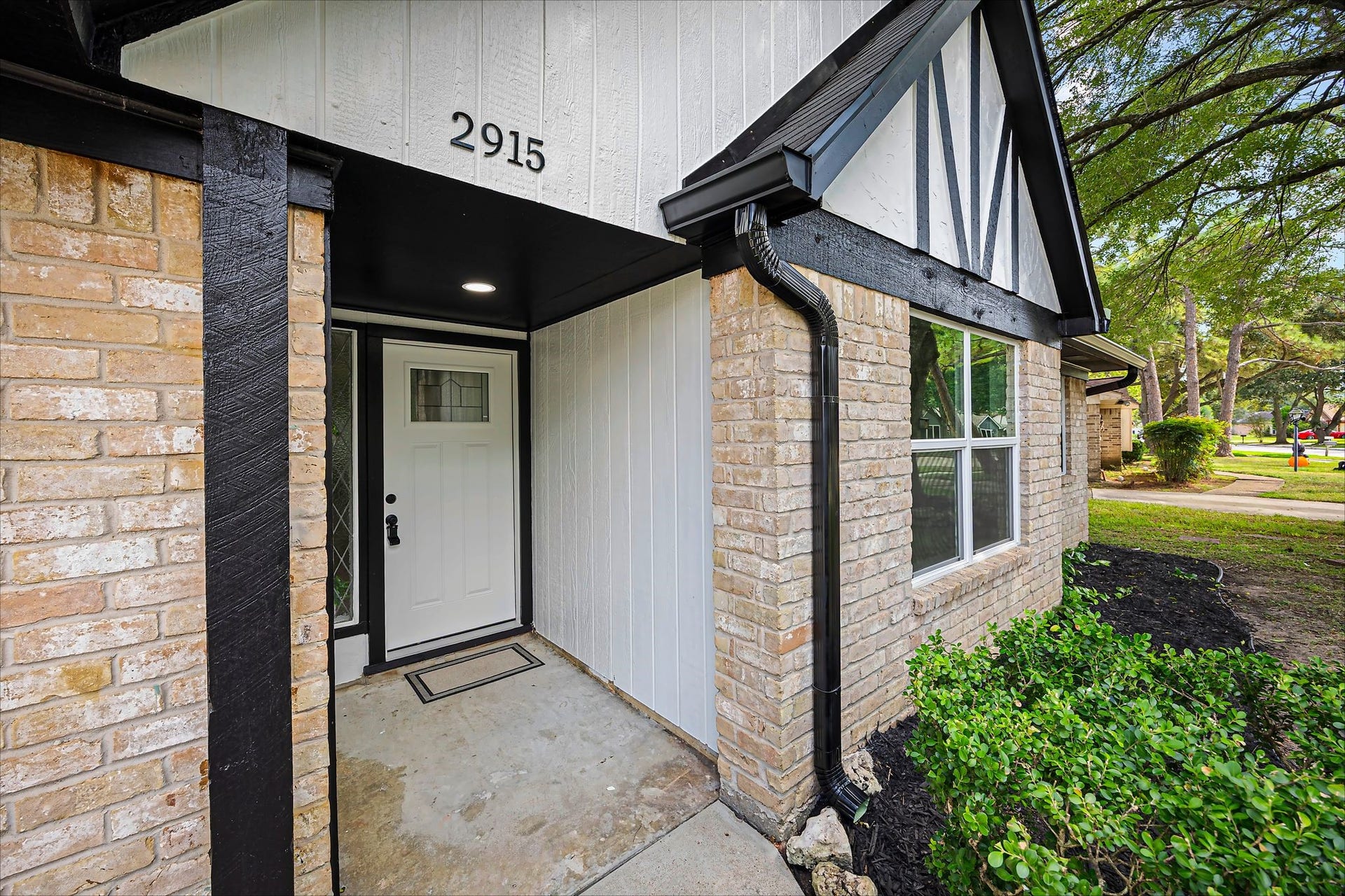 2915 Cherry Springs Drive, Missouri City, TX 77459 2915 Cherry Springs Drive, Missouri City, TX 77459