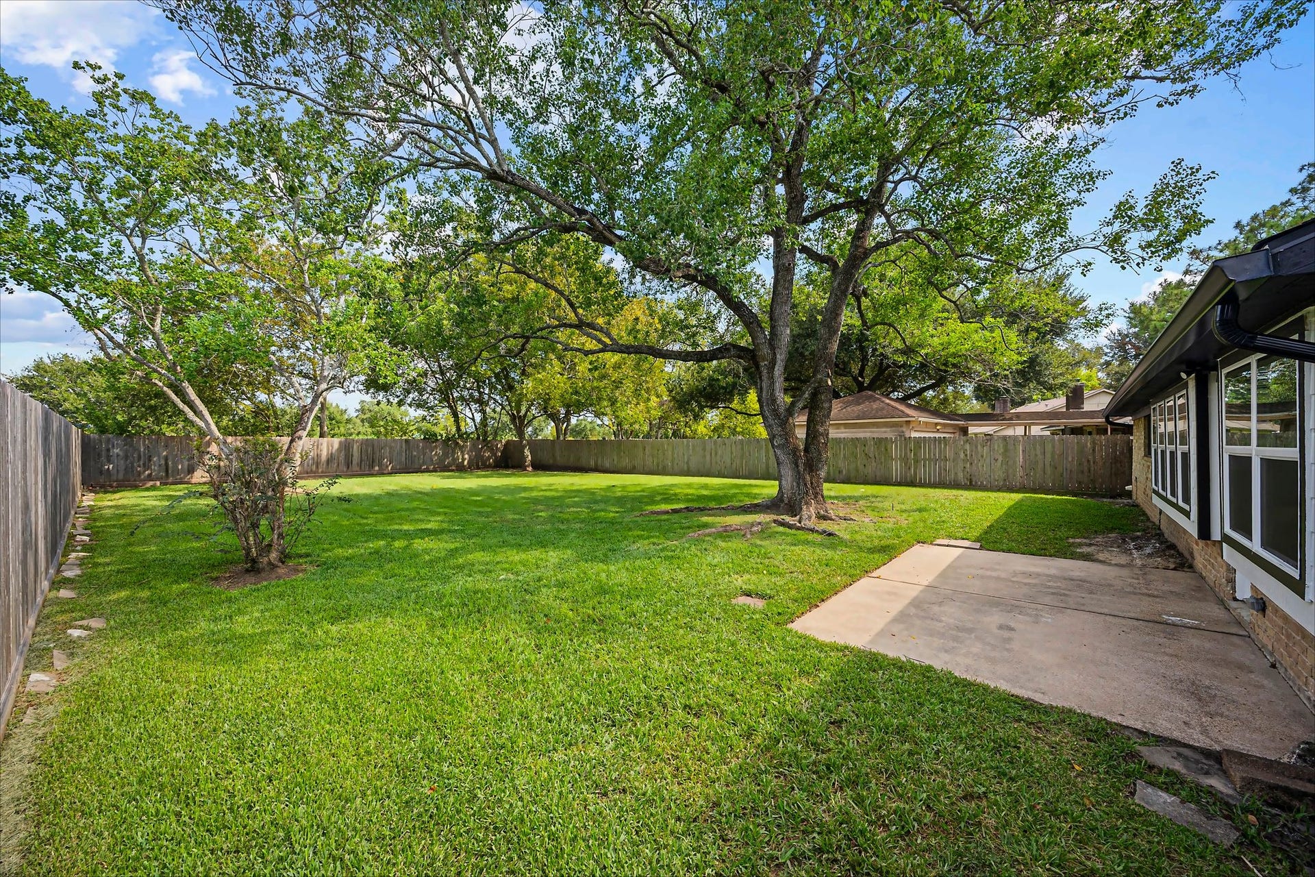 2915 Cherry Springs Drive, Missouri City, TX 77459 2915 Cherry Springs Drive, Missouri City, TX 77459