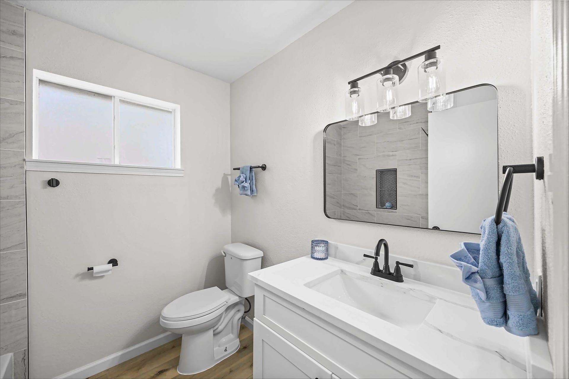 2915 Cherry Springs Drive, Missouri City, TX 77459 2915 Cherry Springs Drive, Missouri City, TX 77459