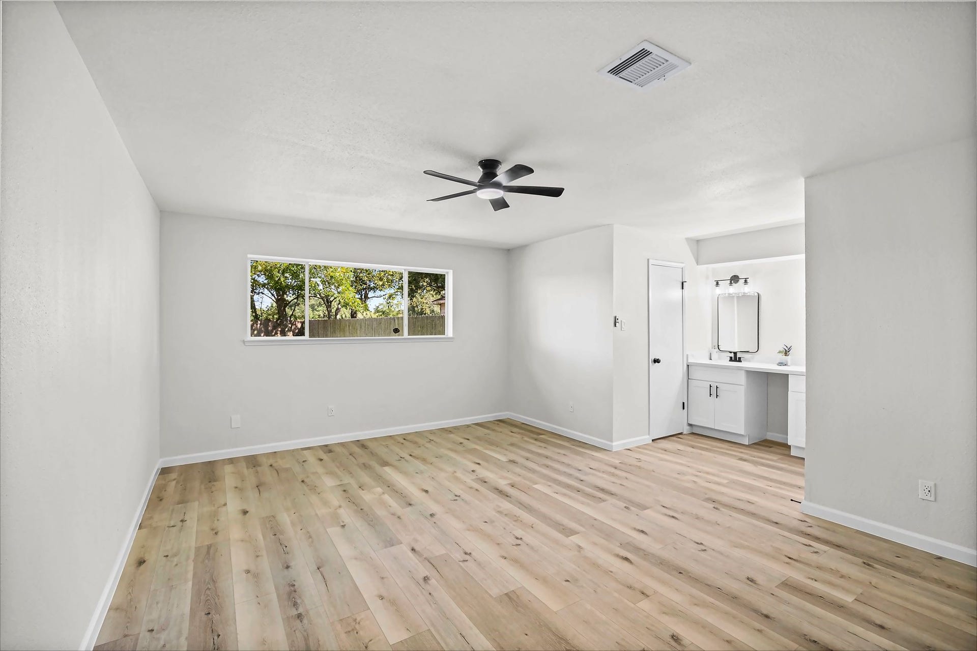 2915 Cherry Springs Drive, Missouri City, TX 77459 2915 Cherry Springs Drive, Missouri City, TX 77459