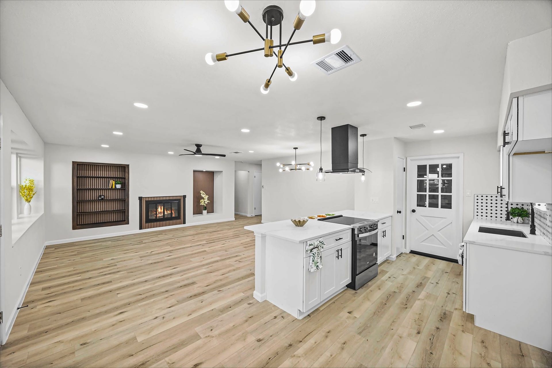 2915 Cherry Springs Drive, Missouri City, TX 77459 2915 Cherry Springs Drive, Missouri City, TX 77459