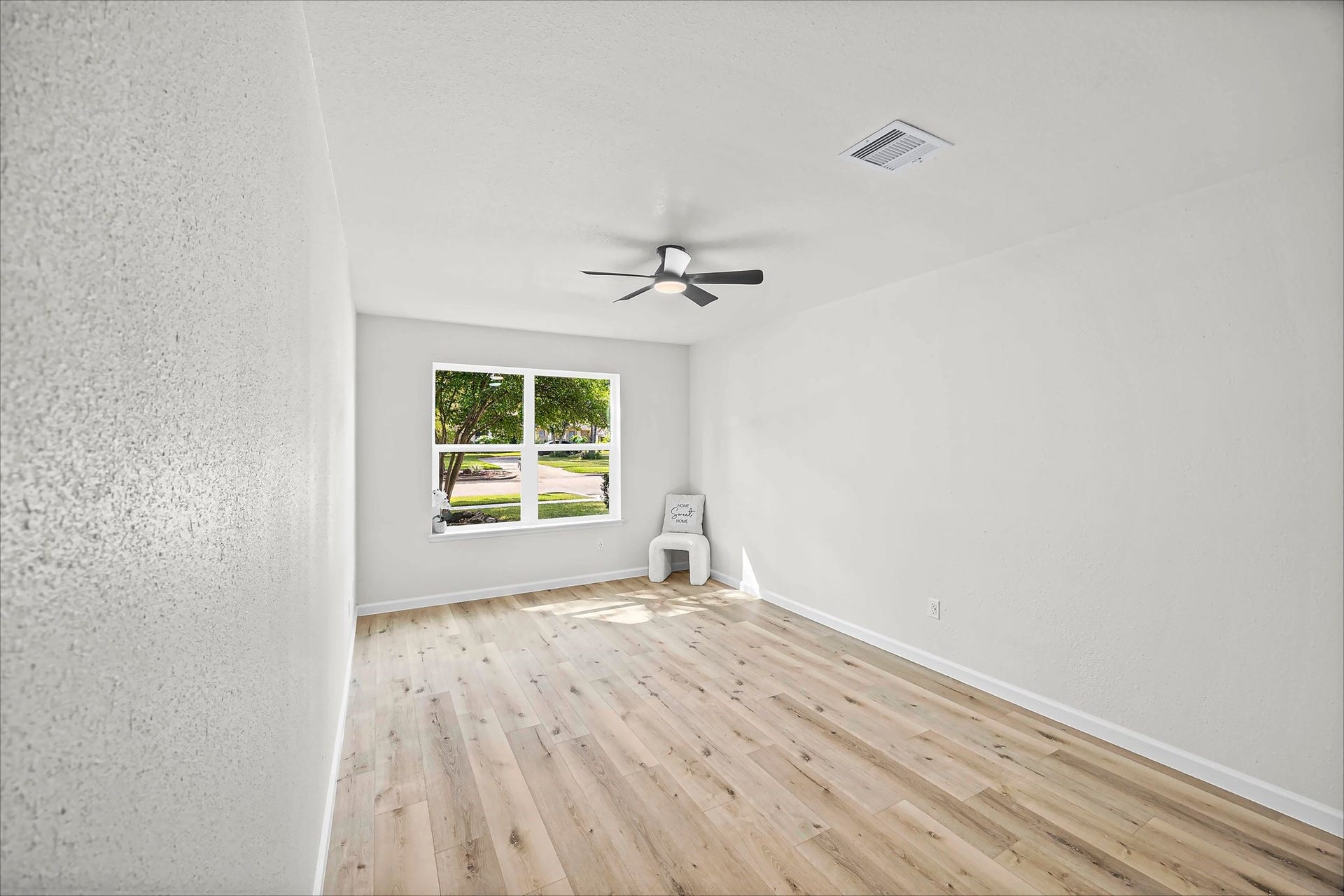 2915 Cherry Springs Drive, Missouri City, TX 77459 2915 Cherry Springs Drive, Missouri City, TX 77459