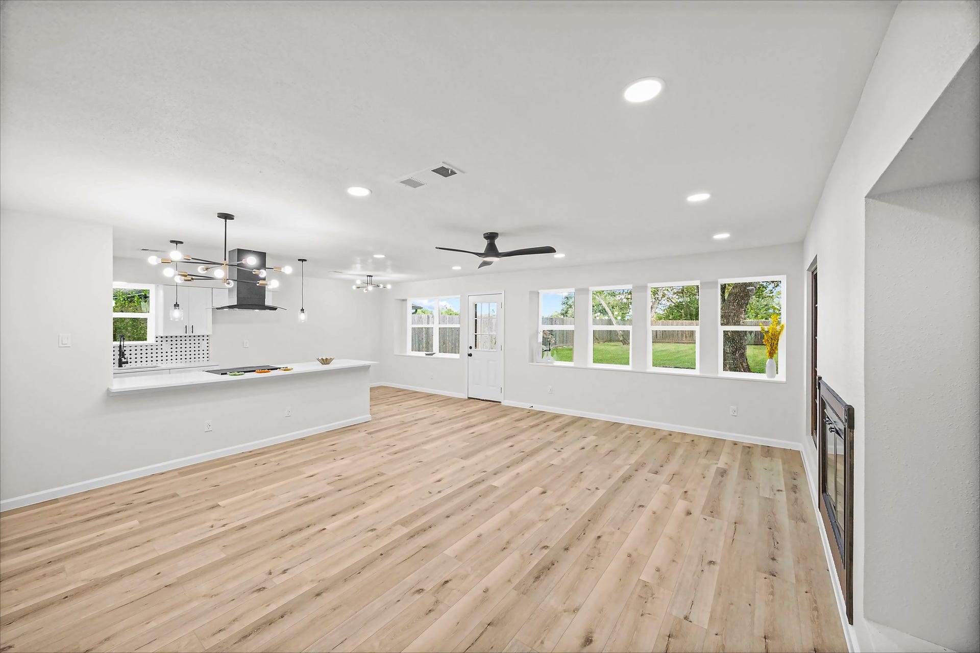 2915 Cherry Springs Drive, Missouri City, TX 77459 2915 Cherry Springs Drive, Missouri City, TX 77459