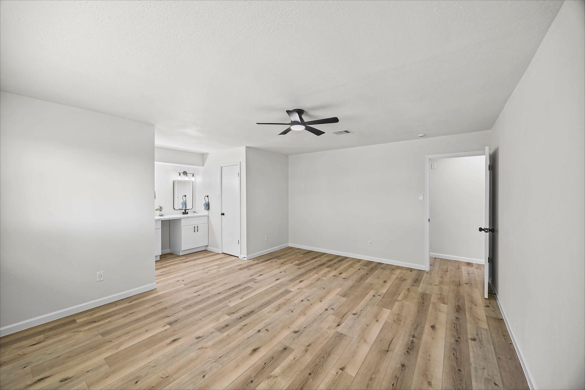 2915 Cherry Springs Drive, Missouri City, TX 77459 2915 Cherry Springs Drive, Missouri City, TX 77459
