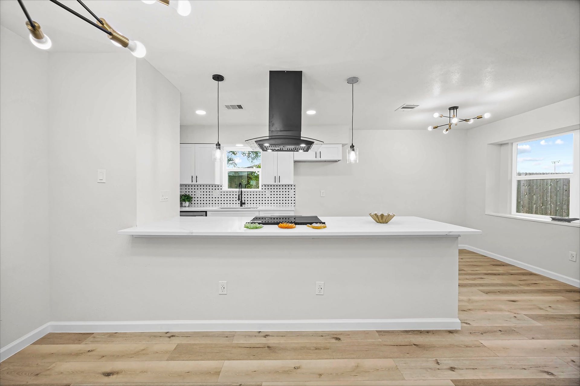2915 Cherry Springs Drive, Missouri City, TX 77459 2915 Cherry Springs Drive, Missouri City, TX 77459