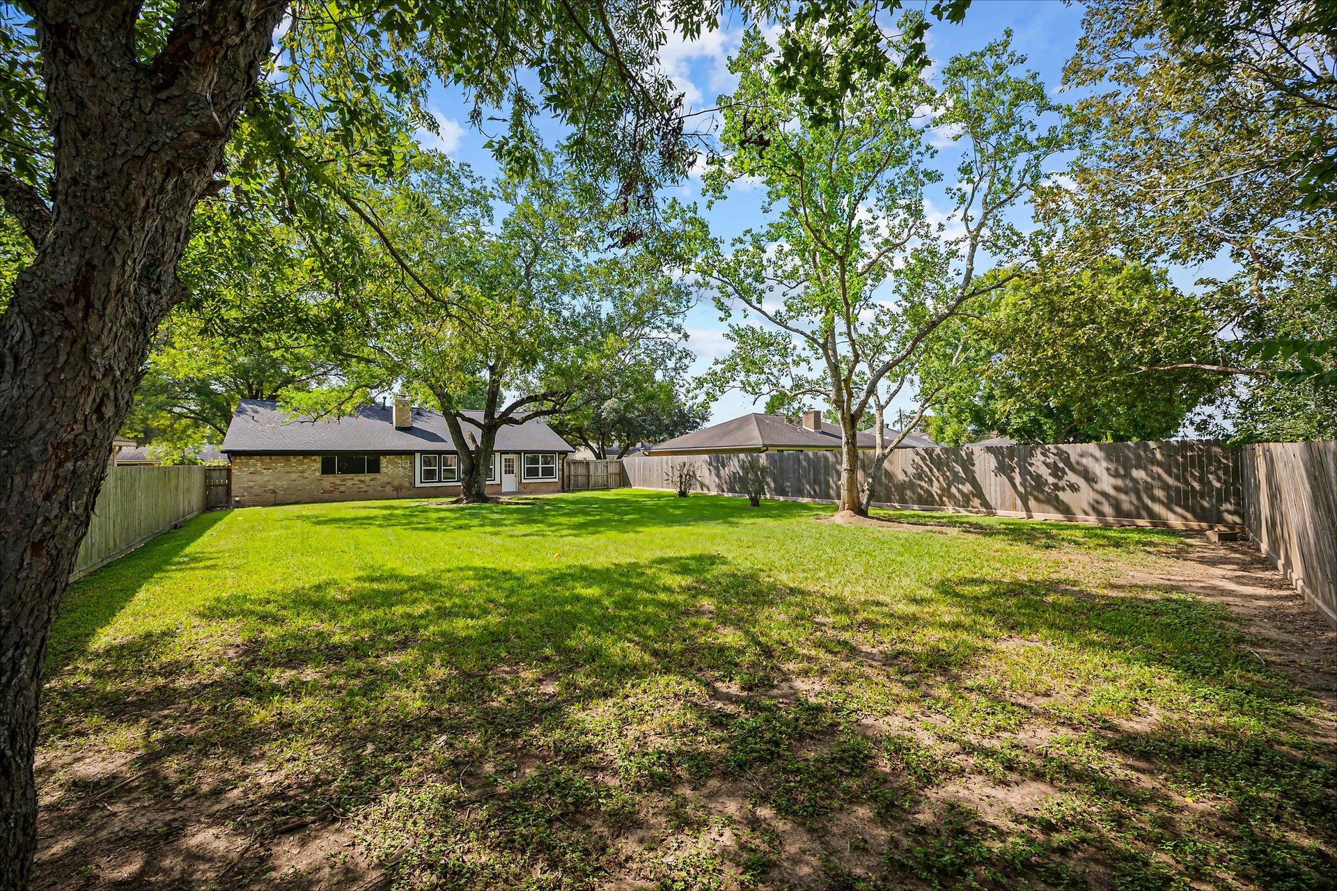 2915 Cherry Springs Drive, Missouri City, TX 77459 2915 Cherry Springs Drive, Missouri City, TX 77459