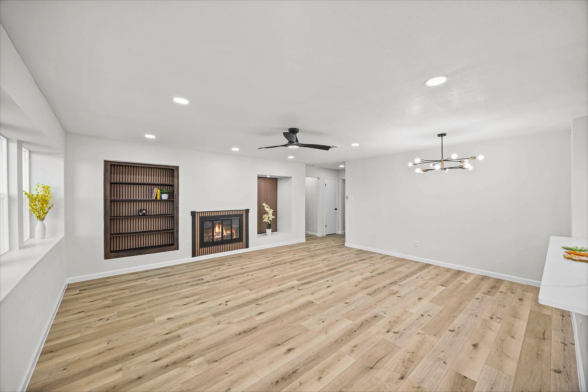 2915 Cherry Springs Drive, Missouri City, TX 77459 2915 Cherry Springs Drive, Missouri City, TX 77459