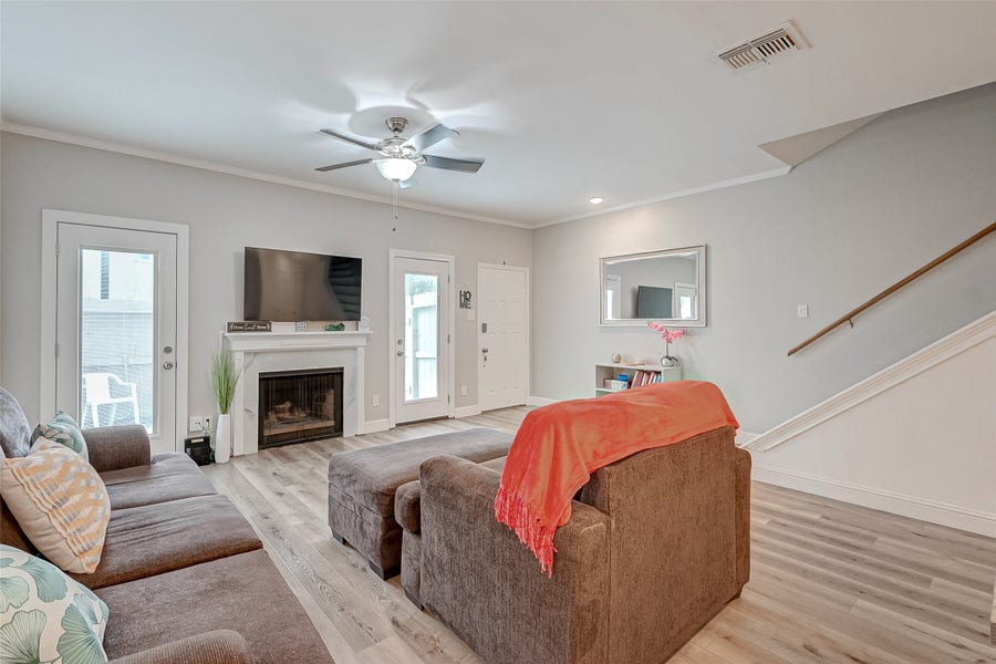 Property photo for 8077 El Mundo Street, #8077, Houston, TX