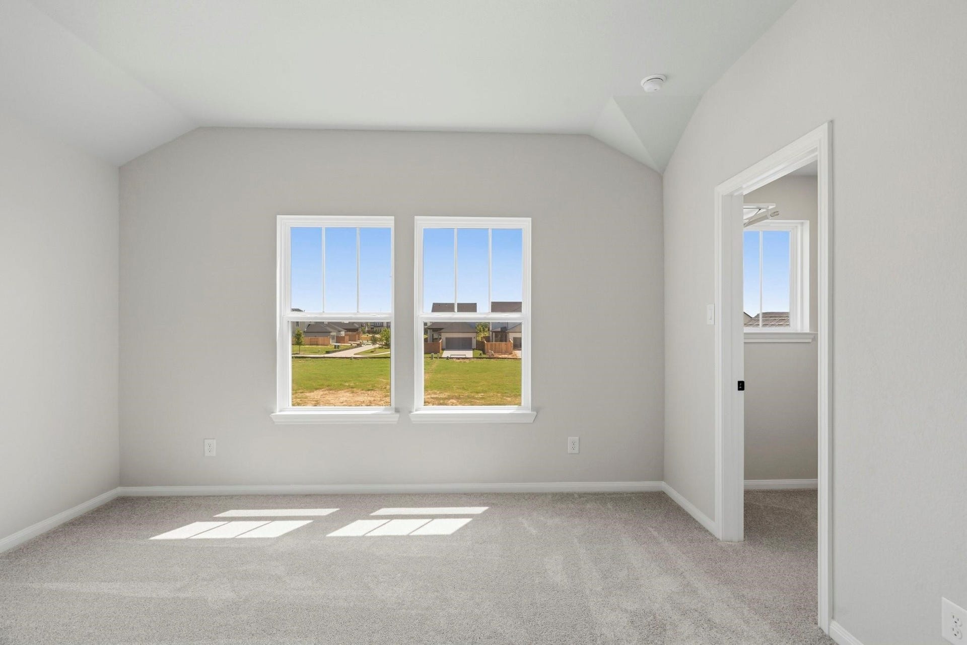 6419 Haltwhistle Lane, Katy, TX 77449 6419 Haltwhistle Lane, Katy, TX 77449