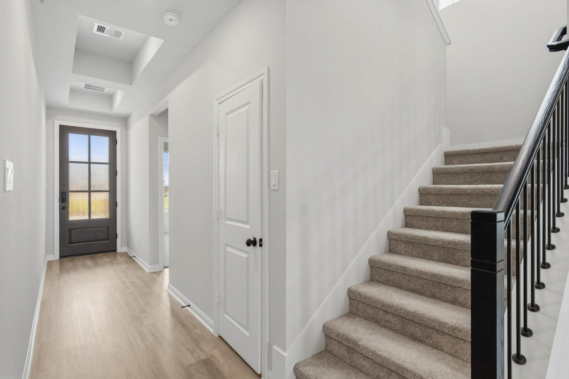 6419 Haltwhistle Lane, Katy, TX 77449 6419 Haltwhistle Lane, Katy, TX 77449