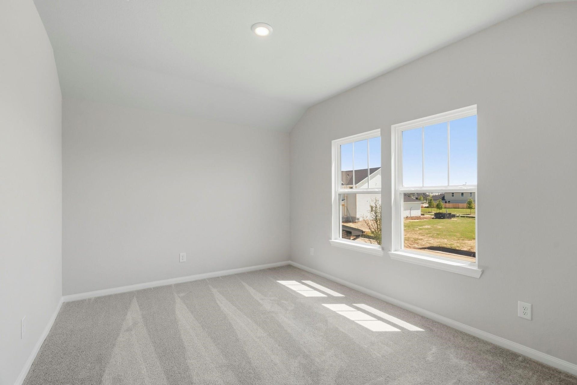 6419 Haltwhistle Lane, Katy, TX 77449 6419 Haltwhistle Lane, Katy, TX 77449