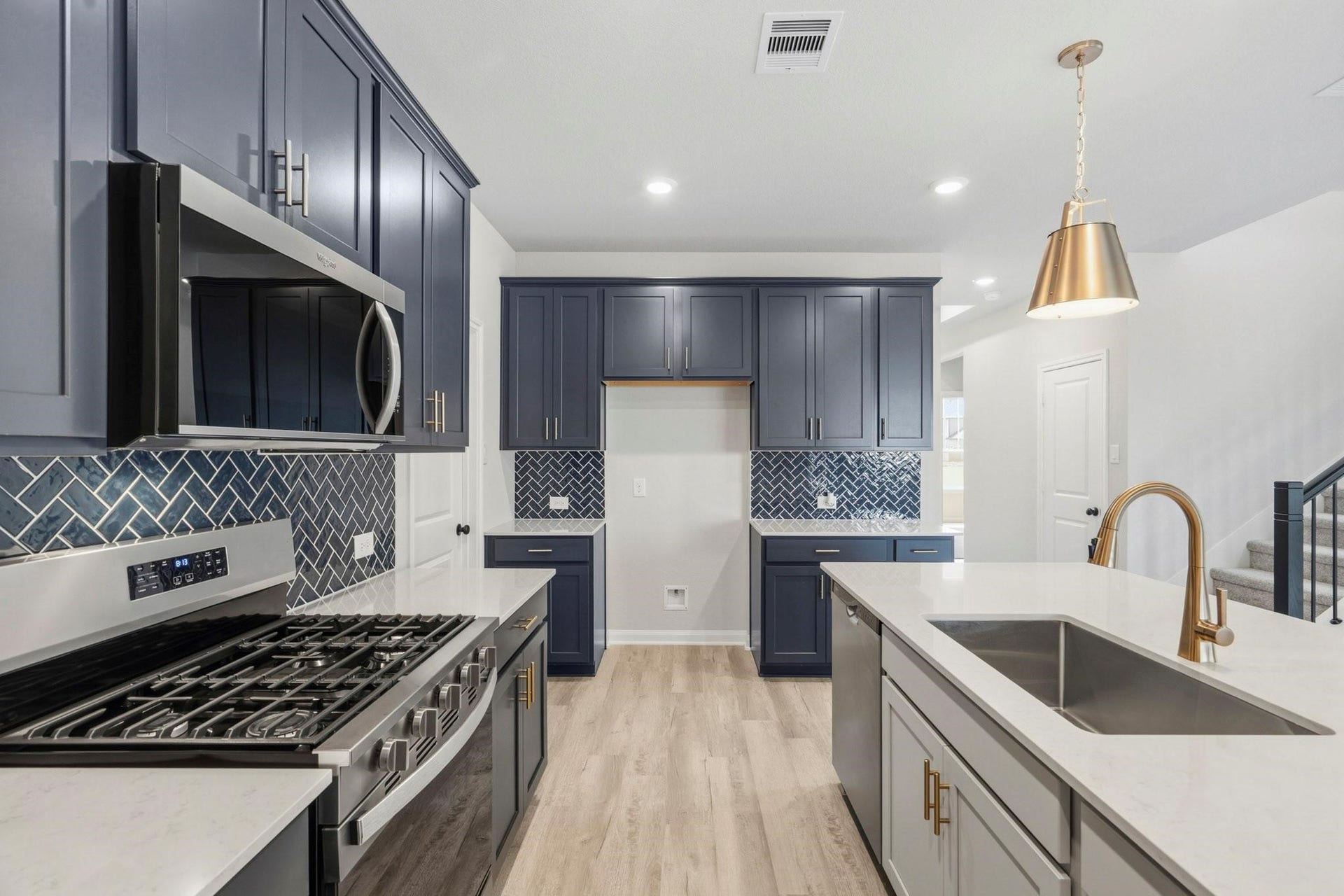 6419 Haltwhistle Lane, Katy, TX 77449 6419 Haltwhistle Lane, Katy, TX 77449