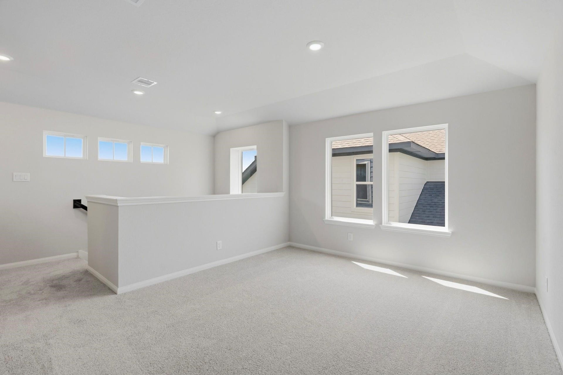 6419 Haltwhistle Lane, Katy, TX 77449 6419 Haltwhistle Lane, Katy, TX 77449