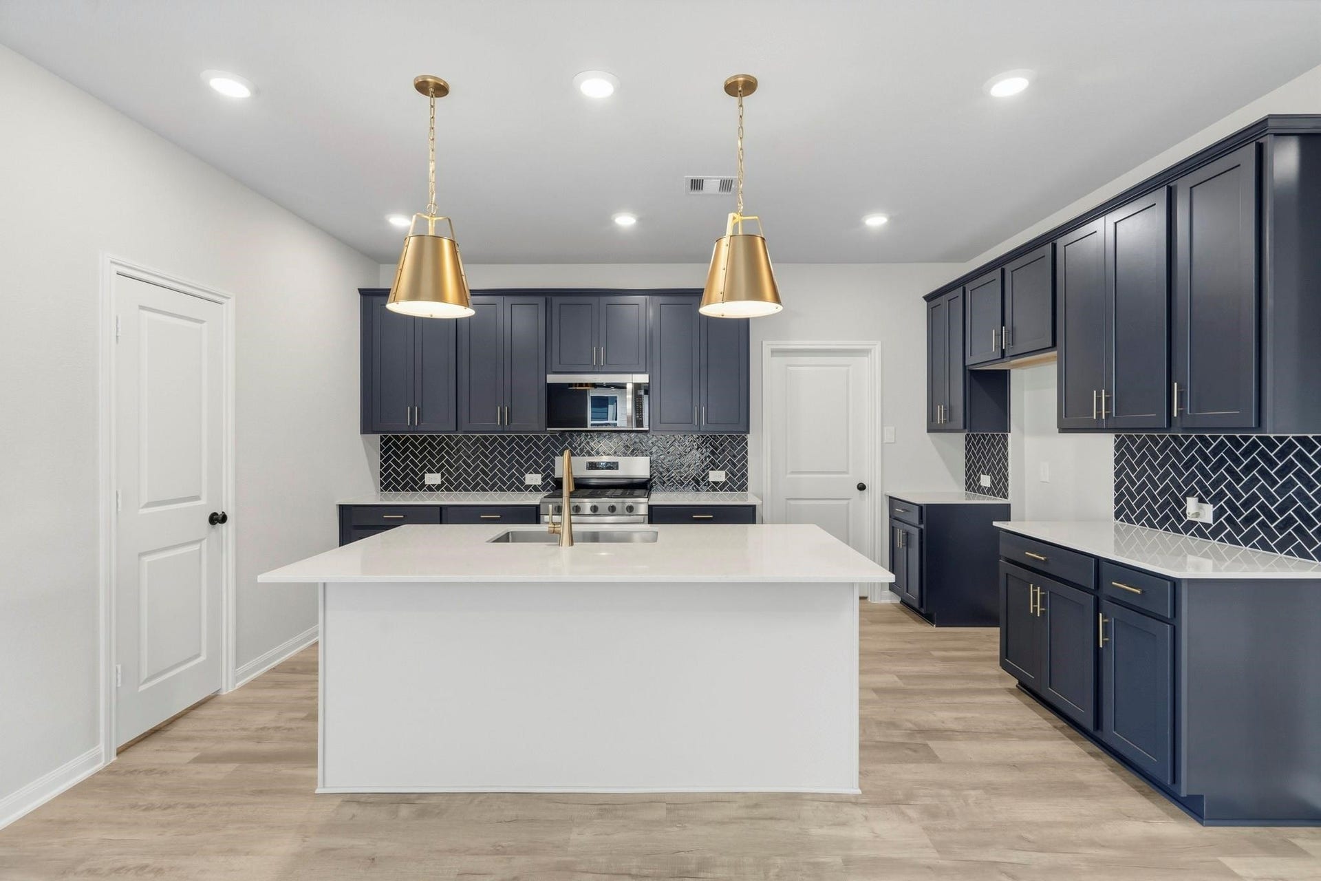 6419 Haltwhistle Lane, Katy, TX 77449 6419 Haltwhistle Lane, Katy, TX 77449