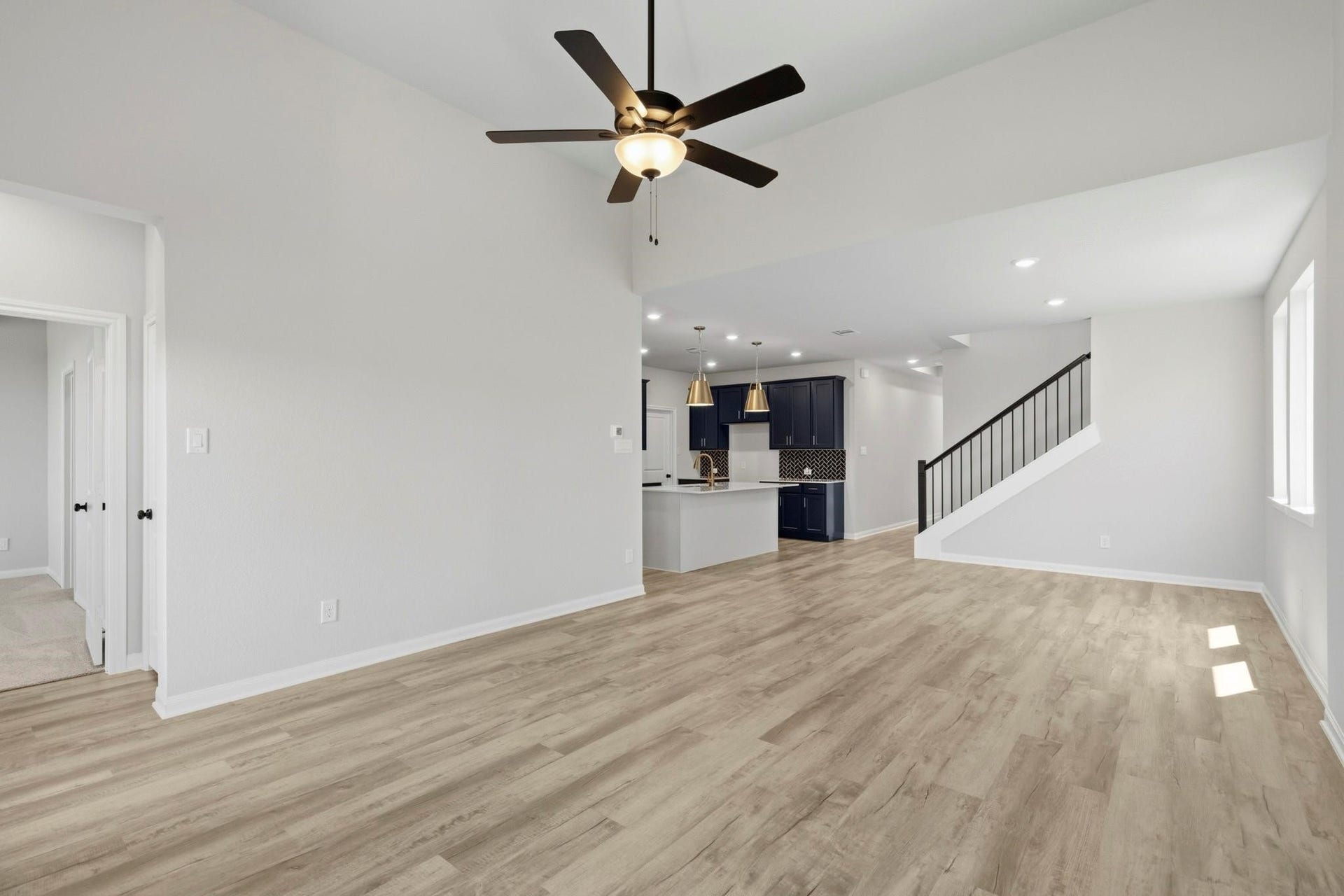6419 Haltwhistle Lane, Katy, TX 77449 6419 Haltwhistle Lane, Katy, TX 77449