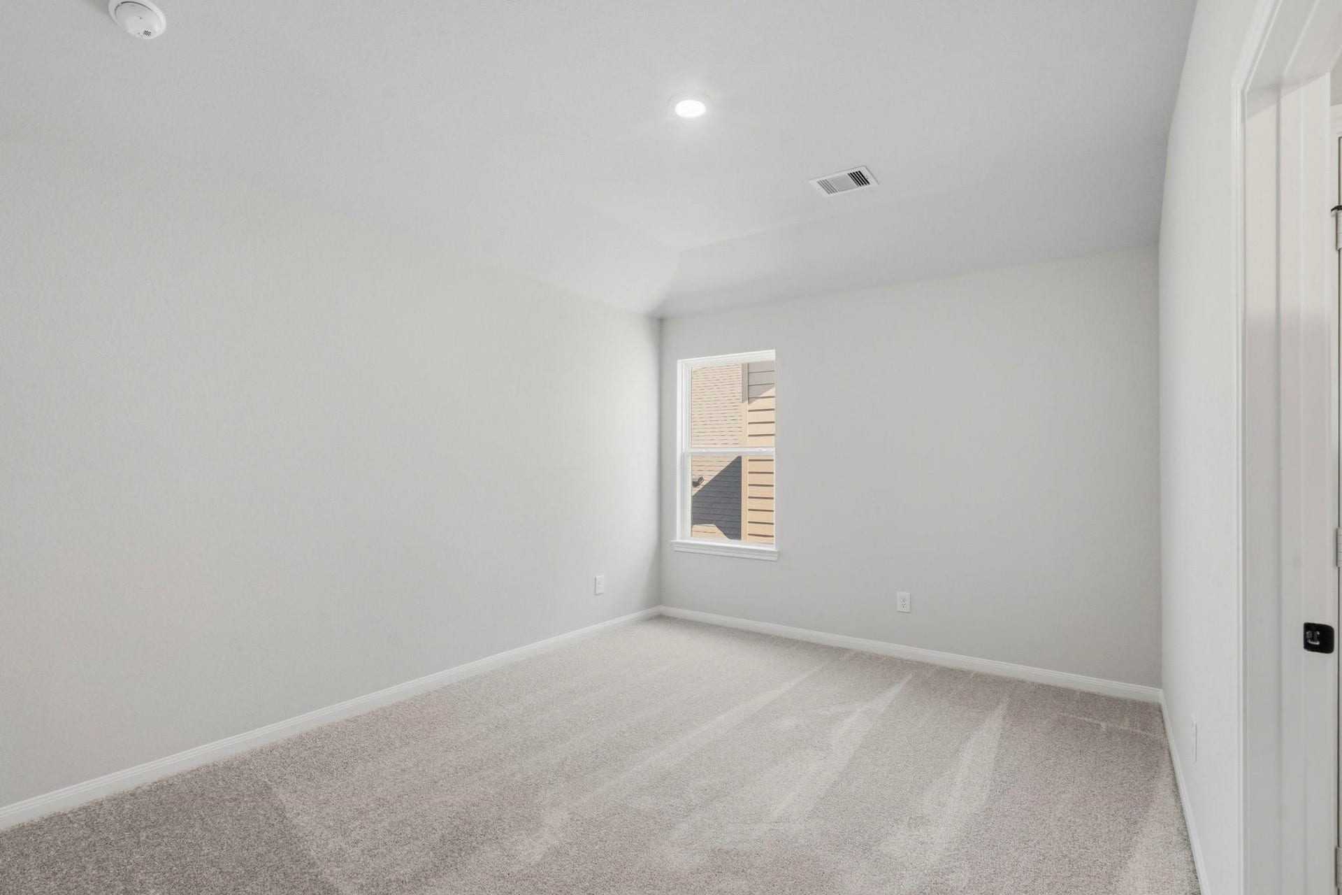 6419 Haltwhistle Lane, Katy, TX 77449 6419 Haltwhistle Lane, Katy, TX 77449