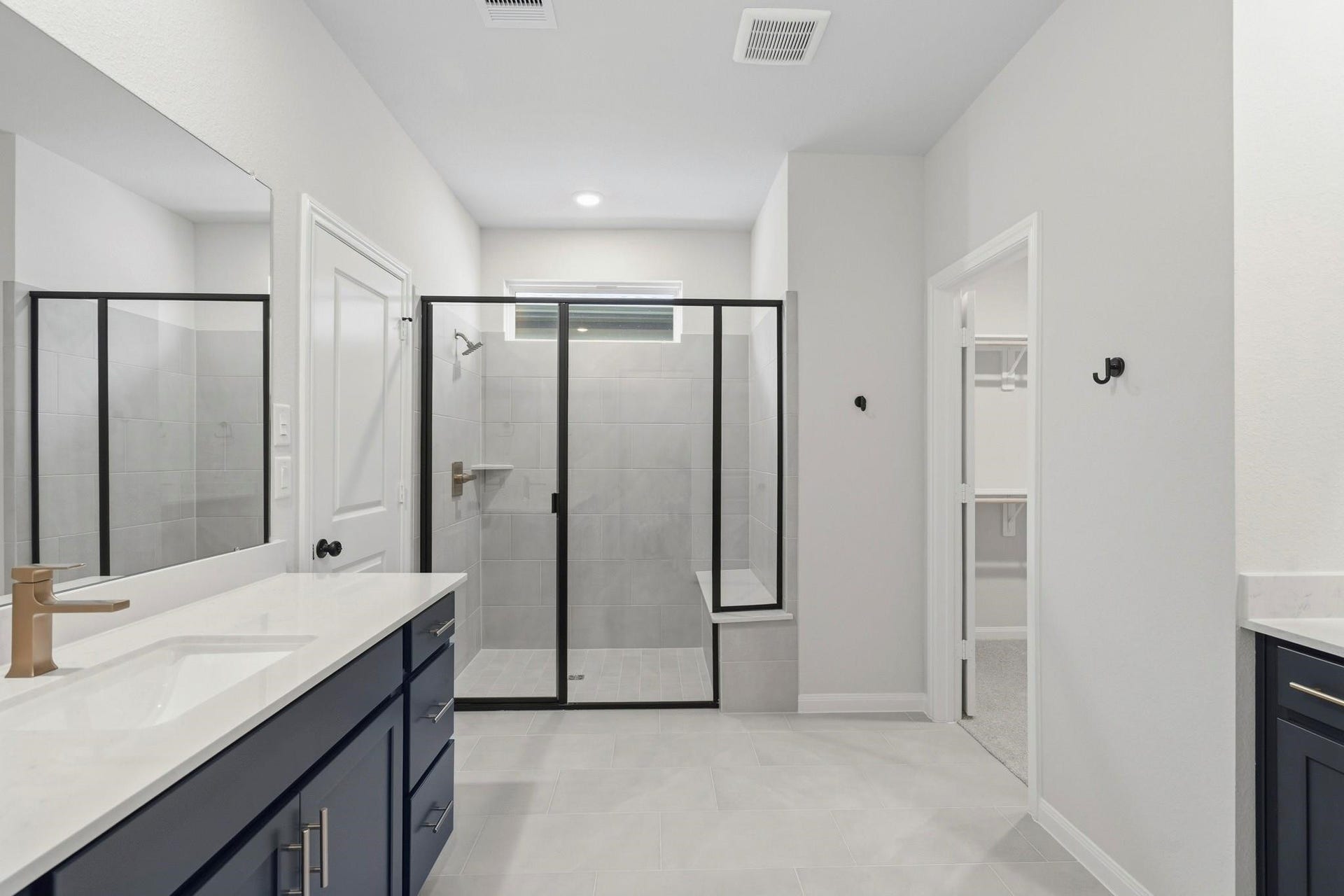 6419 Haltwhistle Lane, Katy, TX 77449 6419 Haltwhistle Lane, Katy, TX 77449