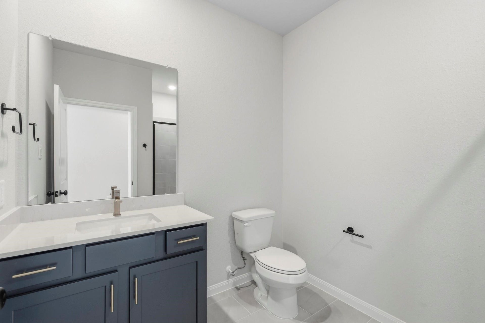 6419 Haltwhistle Lane, Katy, TX 77449 6419 Haltwhistle Lane, Katy, TX 77449