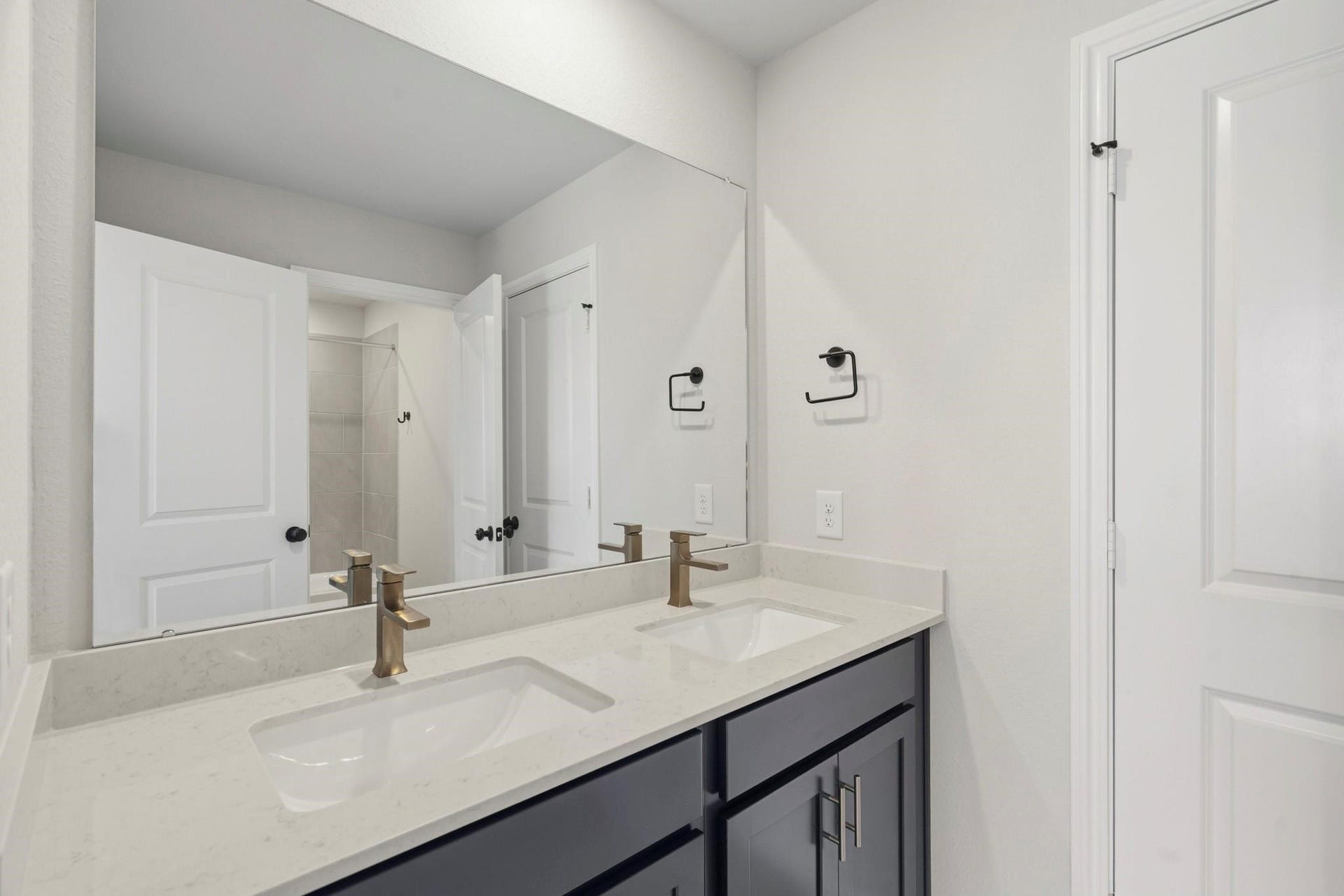 6419 Haltwhistle Lane, Katy, TX 77449 6419 Haltwhistle Lane, Katy, TX 77449