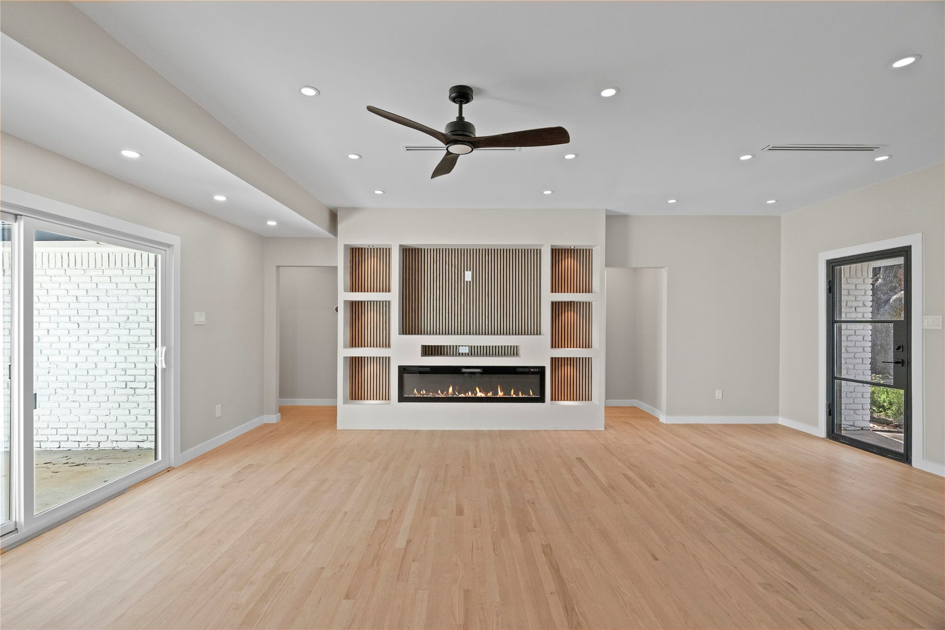 9203 Kapri Lane, Houston, TX 77025 9203 Kapri Lane, Houston, TX 77025