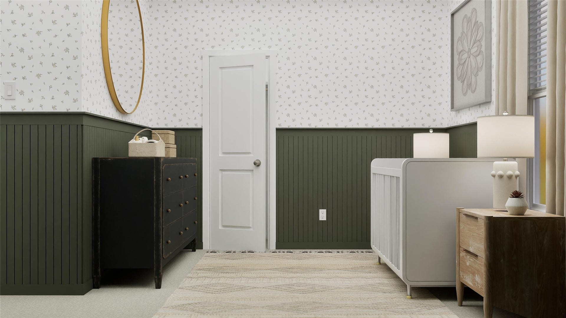 31525 Piavola Lane, Huffman, TX 77336 31525 Piavola Lane, Huffman, TX 77336