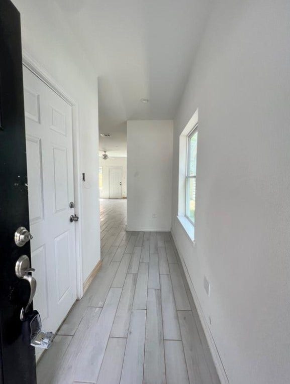 7205 Carver Road, #A, Houston, TX 77088 7205 Carver Road, #A, Houston, TX 77088
