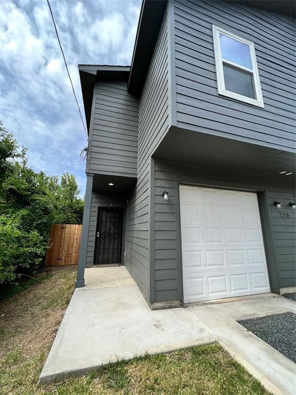 Property photo for 7205 Carver Road, #A, Houston, TX