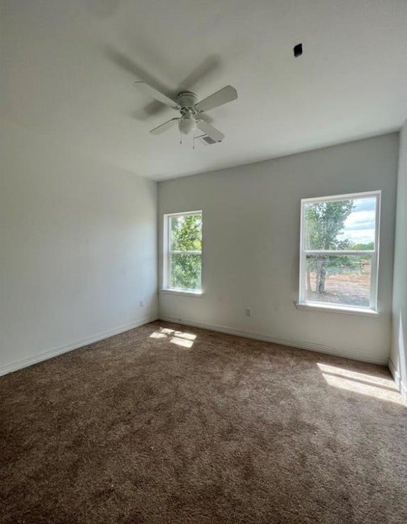 7205 Carver Road, #A, Houston, TX 77088 7205 Carver Road, #A, Houston, TX 77088