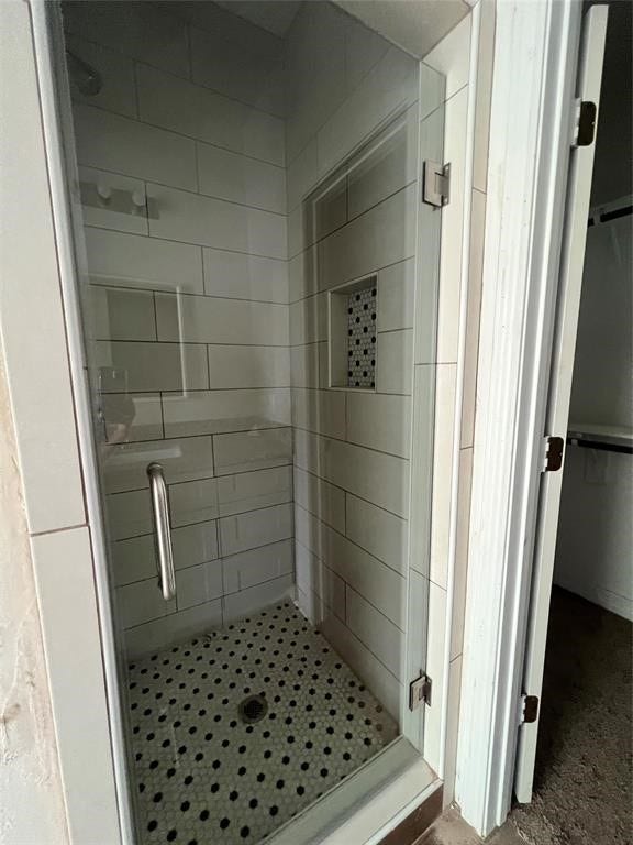 7205 Carver Road, #A, Houston, TX 77088 7205 Carver Road, #A, Houston, TX 77088
