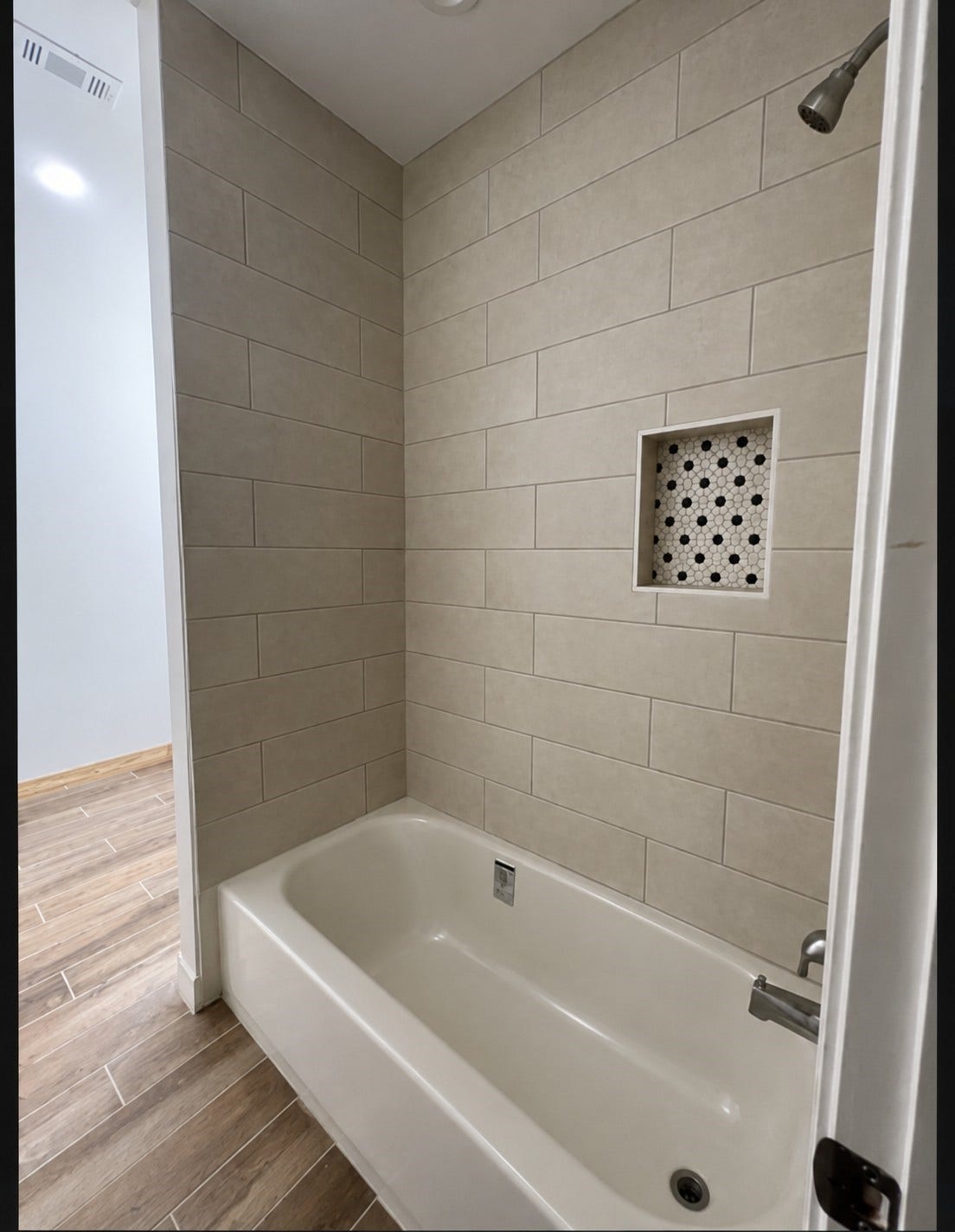 7205 Carver Road, #A, Houston, TX 77088 7205 Carver Road, #A, Houston, TX 77088