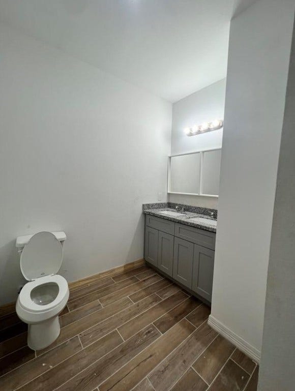 7205 Carver Road, #A, Houston, TX 77088 7205 Carver Road, #A, Houston, TX 77088