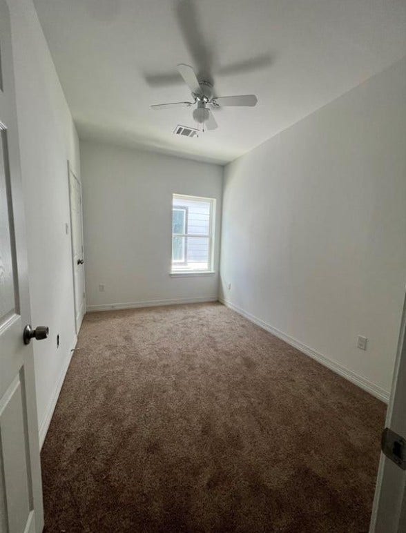 7205 Carver Road, #A, Houston, TX 77088 7205 Carver Road, #A, Houston, TX 77088