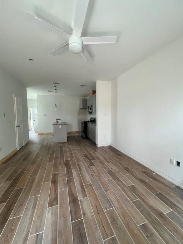 7205 Carver Road, #A, Houston, TX 77088 7205 Carver Road, #A, Houston, TX 77088