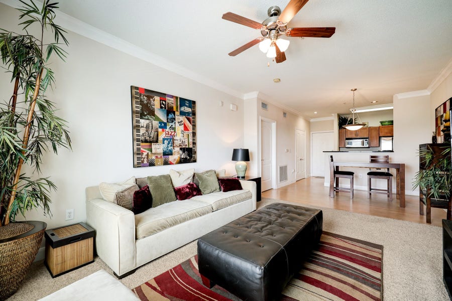 Property photo for 2299 Lone Star Drive, #411, Sugar Land, TX