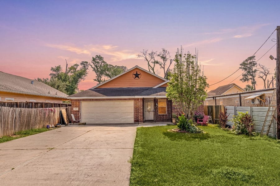 Property photo for 9708 Lockwood Drive, Houston, TX