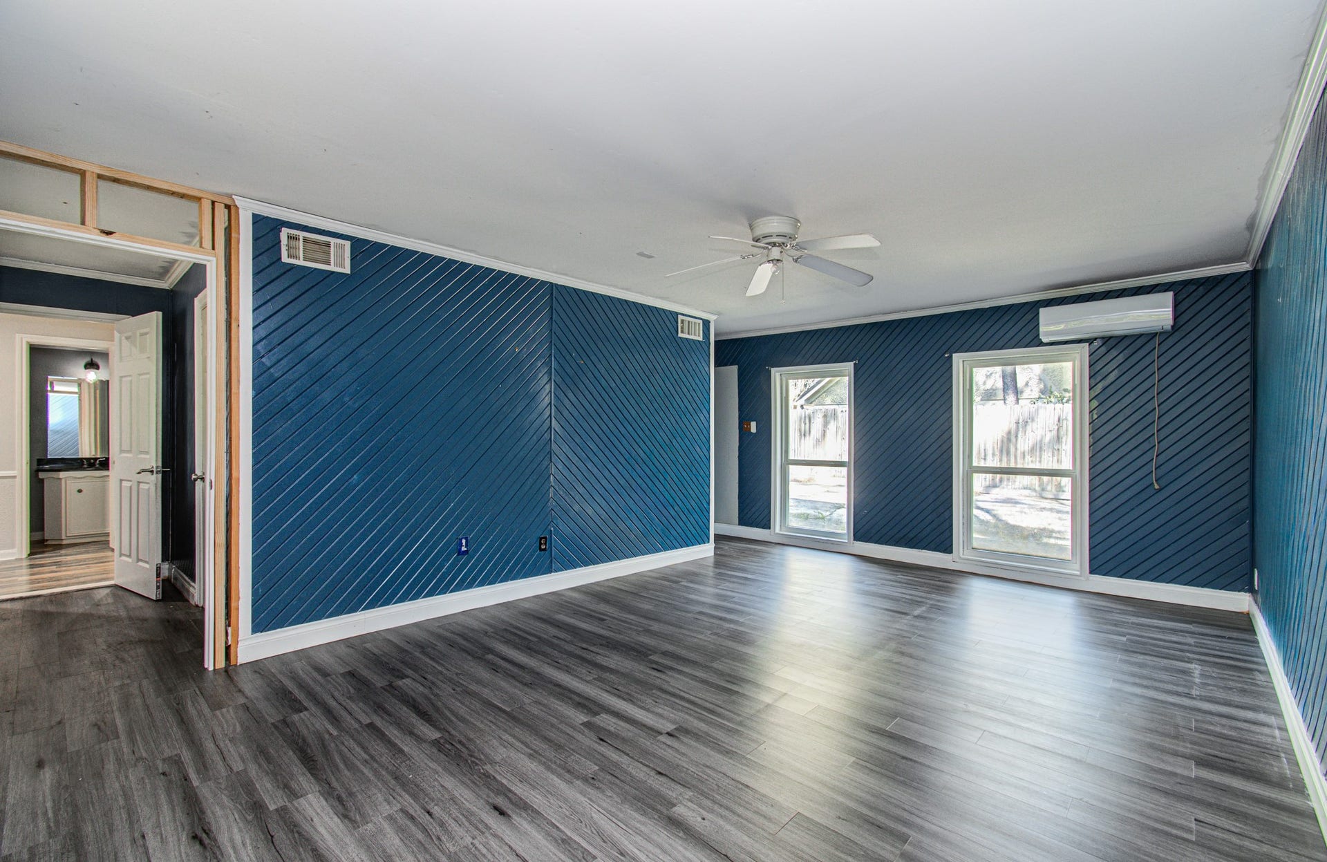 6618 Stoney River Drive, Spring, TX 77379