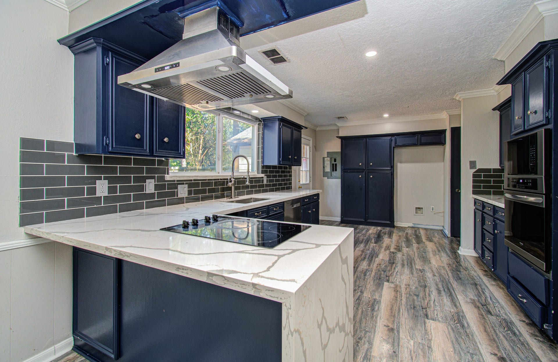 6618 Stoney River Drive, Spring, TX 77379